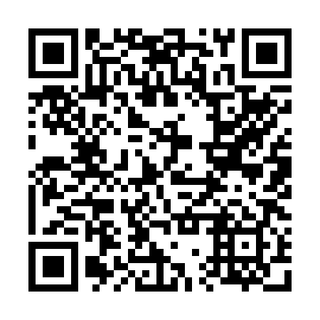 QR code for 67Y 289