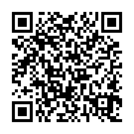 QR code for 67Y BL5