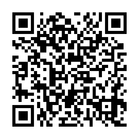 QR code for 67Y BW9