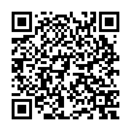 QR code for 67Y C74