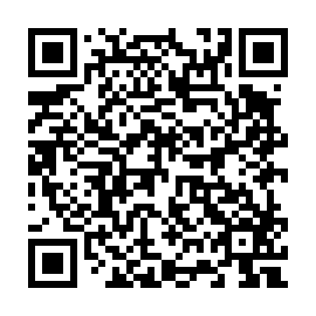 QR code for 67Y D86