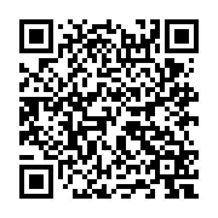 QR code for 67Y FF4