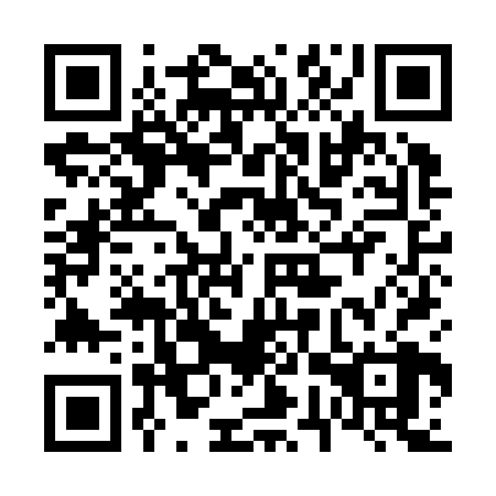 QR code for 67Y K28