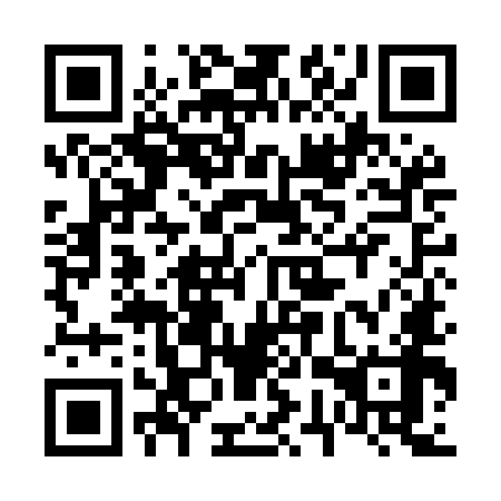 QR code for 67Y MM8