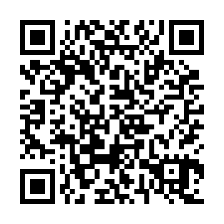 QR code for 67Y RB5