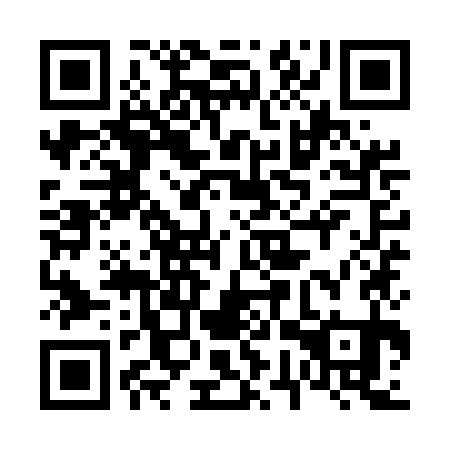 QR code for 67Y UK1