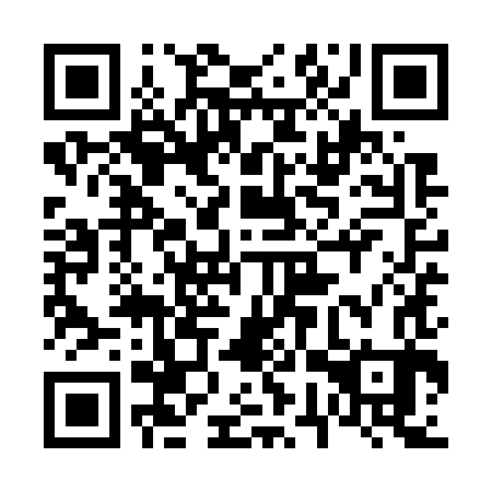 QR code for 67Y W83