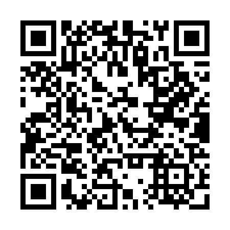 QR code for 67Y WB1