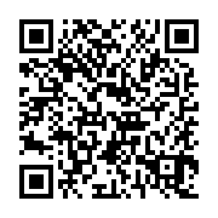 QR code for 67Y X80