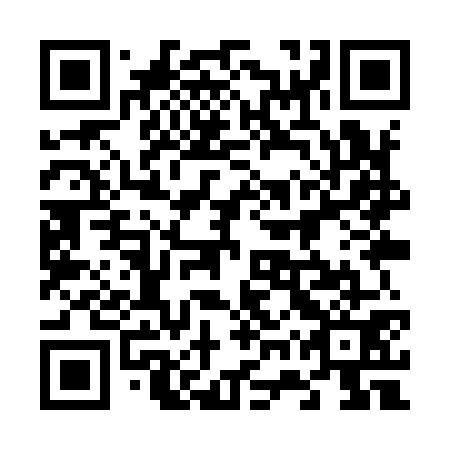 QR code for 67Y Y71