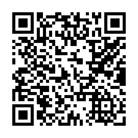 QR code for 67Y Z55