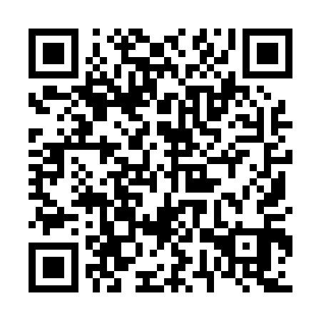 QR code for plate 67Y 011