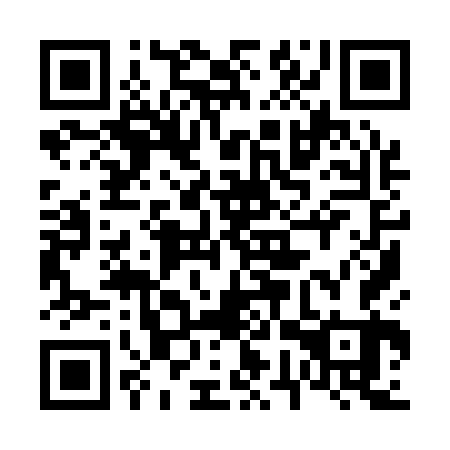 QR code for 67Y163