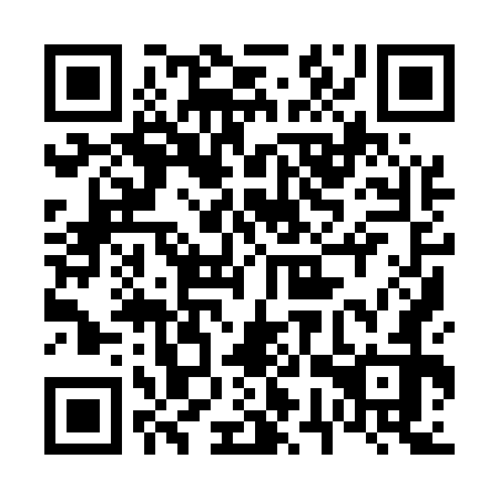 QR code for plate 67Y 572