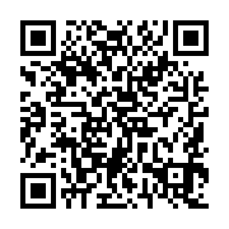 QR code for plate 67Y 591
