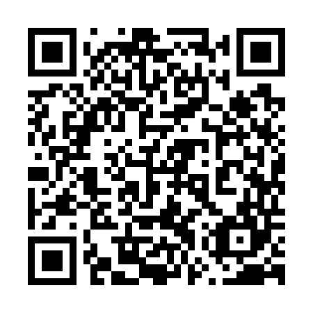 QR code for plate 67Y 744