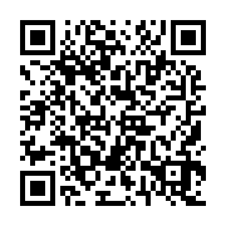QR code for plate 67Y 932