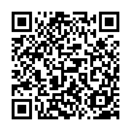 QR code for 67Y955