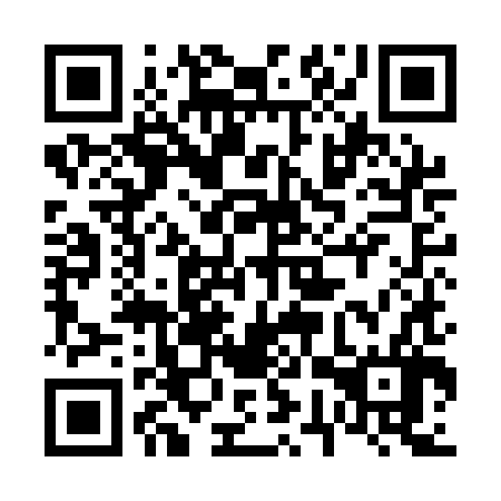 QR code for 67YAH6