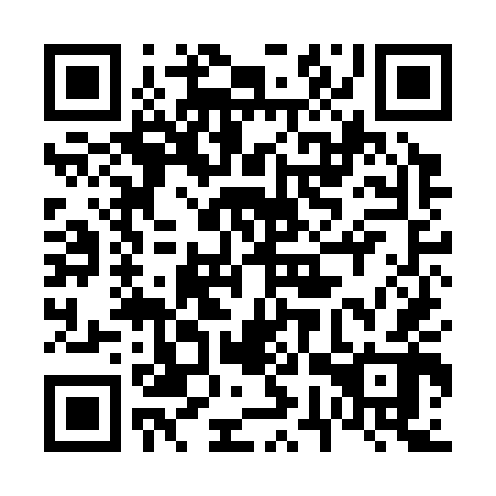 QR code for plate 67Y C42
