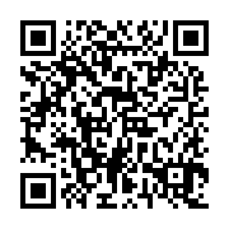 QR code for plate 67Y I84