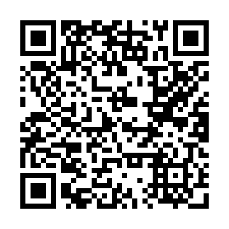 QR code for 67YK08