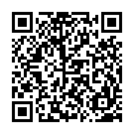 QR code for plate 67Y LY6