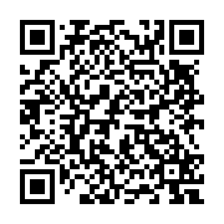 QR code for 67YN25