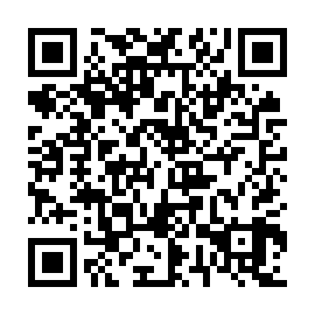 QR code for 67YOP9