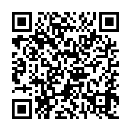 QR code for 67YQI9