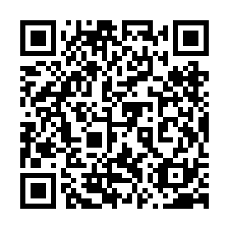 QR code for plate 67Y RC1