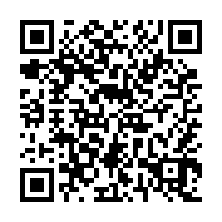 QR code for 67YRD2