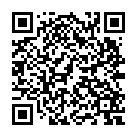 QR code for 67YV06