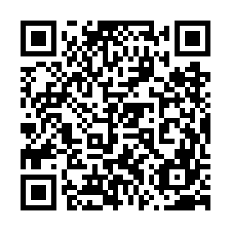 QR code for 67YWF6