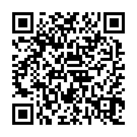 QR code for 67YZ02