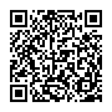 QR code for plate 67Y Z92
