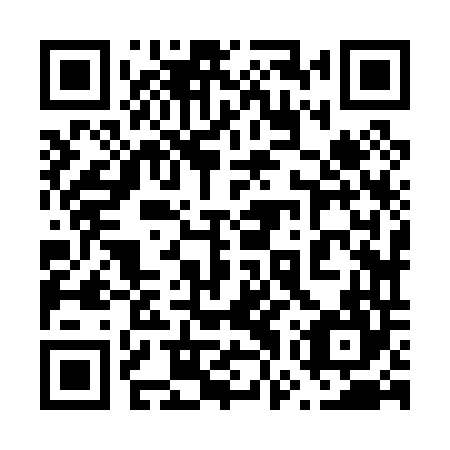 QR code for 67Z 044