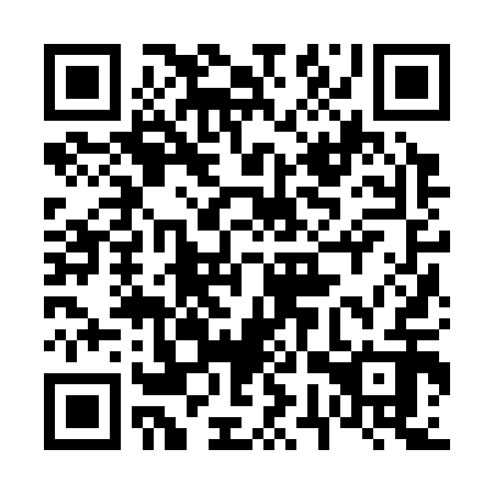 QR code for 67Z 312