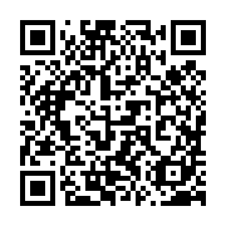 QR code for 67Z 481