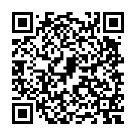 QR code for 67Z 490