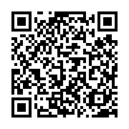 QR code for 67Z 621