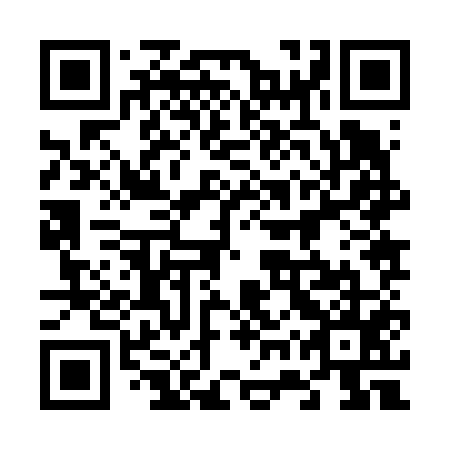 QR code for 67Z 655