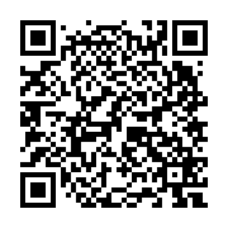 QR code for 67Z 669