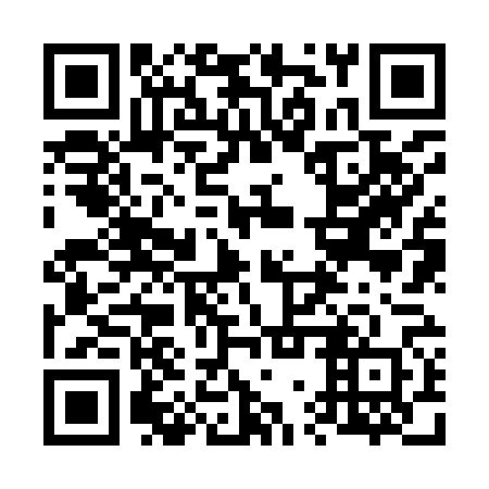 QR code for 67Z 960