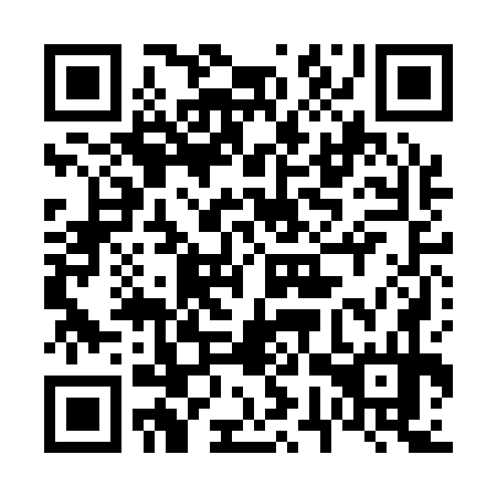QR code for 67Z A74
