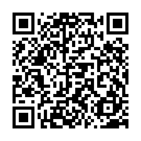 QR code for 67Z AB2