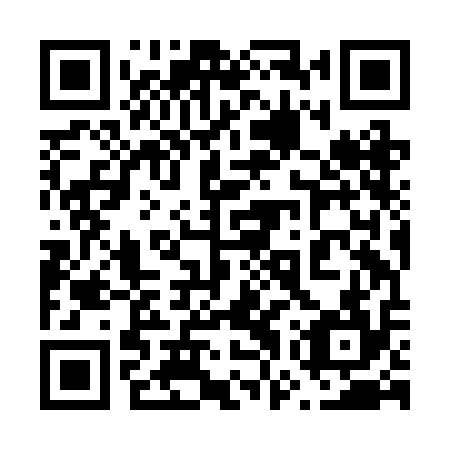 QR code for 67Z BA4