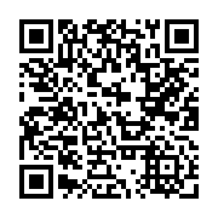 QR code for 67Z BD1