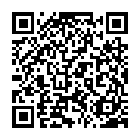 QR code for 67Z CV1