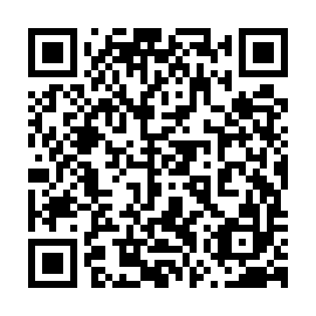 QR code for 67Z EY2